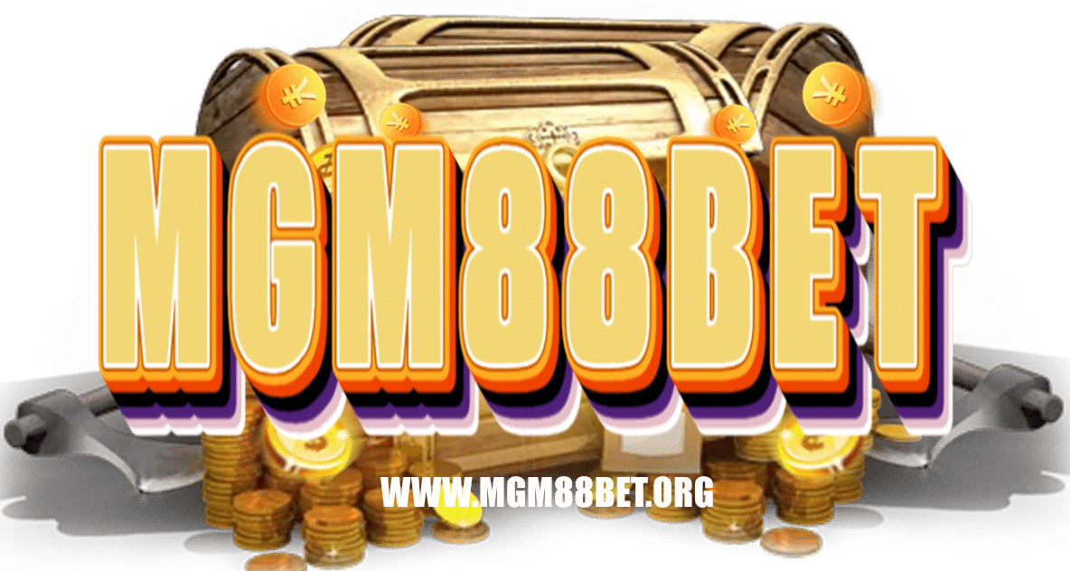 mgm88bet