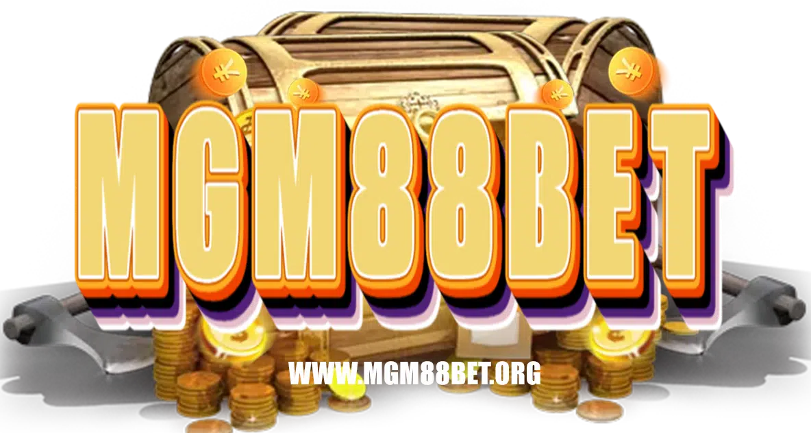 mgm88bet